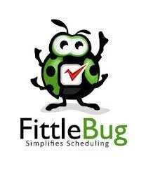 FittleBug Promo Code