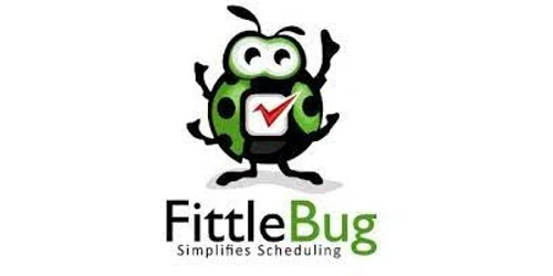 FittleBug Promo Code