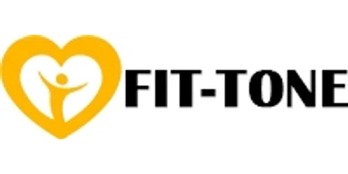 Fittone Promo Code