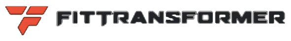 FitTransformer Promo Code