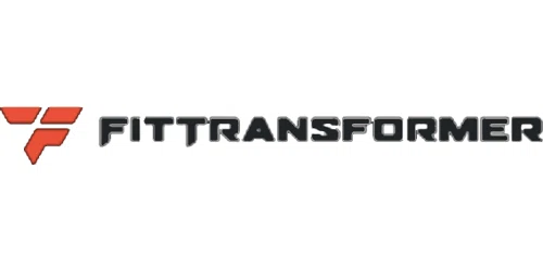 FitTransformer Promo Code