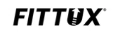 Fittux Promo Code