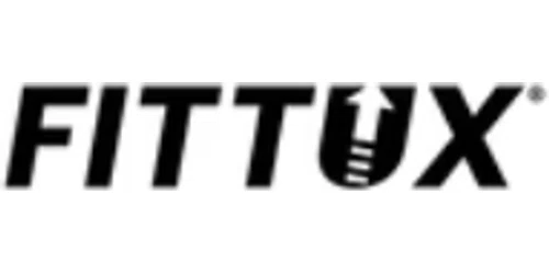 Fittux Promo Code