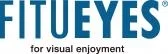 Fitueyes UK Promo Code