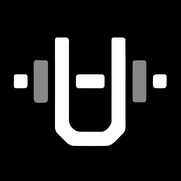 Fitness Underground Merchant Logo