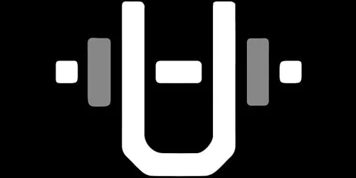 Fitness Underground Promo Code
