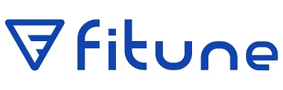 Fitune Promo Code