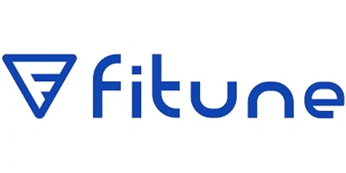 Fitune Promo Code