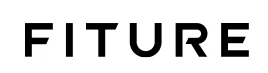 Fiture Promo Code