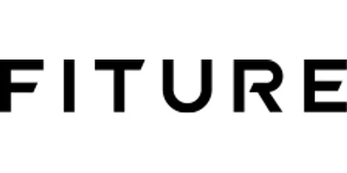 Fiture Promo Code