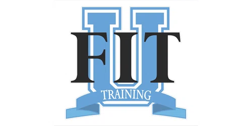 FIT U Training Promo Code