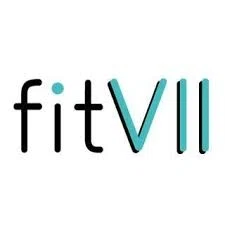 FitVII discount code
