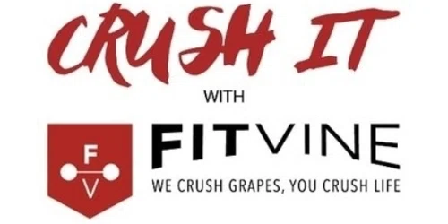 FitVine Wine Promo Code