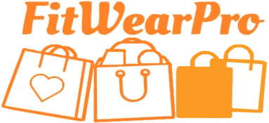 FitWearPro Promo Code