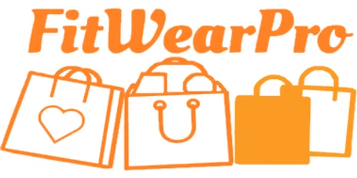 FitWearPro Promo Code