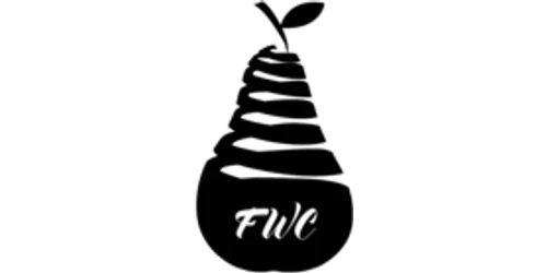 Fit With Curves Promo Code