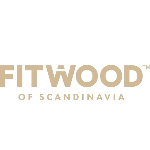 FITWOOD OF SCANDINAVIA Promo Code — 15 Off 2024