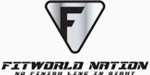 FitWorld Nation Promo Code
