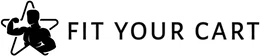 Fit Your Cart Merchant Logo