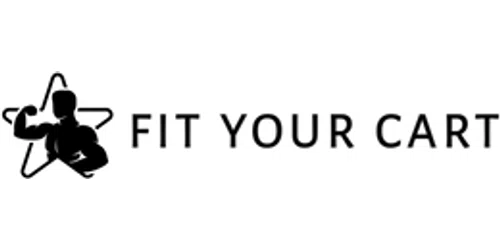 Fit Your Cart Promo Code