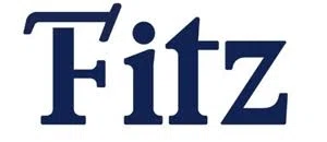 FITZ FRAMES Promo Code — 200 Off in September 2024