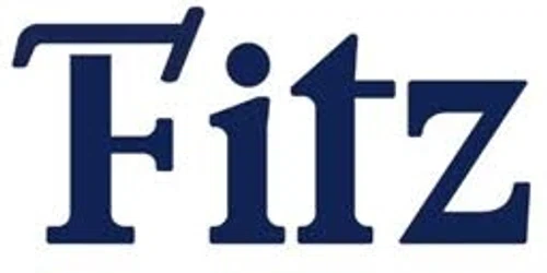 Fitz Frames Promo Code