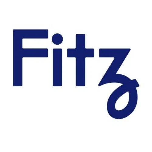 FITZ Discount Code — Get 200 Off in October 2024