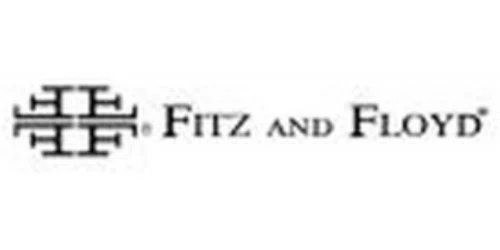 Fitz and Floyd Merchant logo