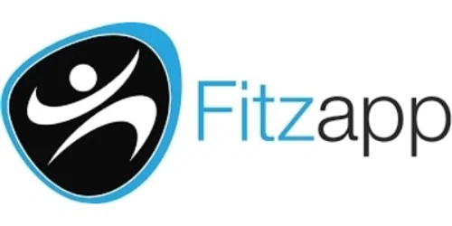 Fitzapp Promo Code
