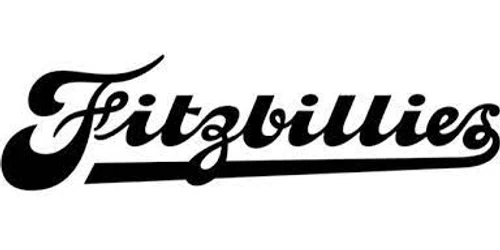 Fitzbillies Promo Code