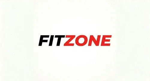Fitzone Shop Promo Code