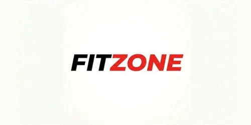 Fitzone Shop Promo Code