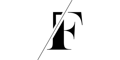 The Fitzroy Merchant logo