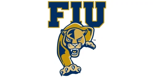 FIU Athletics Promo Code