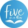 Five in a Row Promo Code