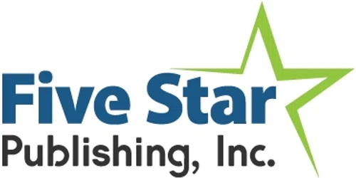 Five Star Publishing Promo Code