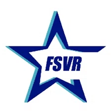 Five Star Vacation Rentals Merchant Logo