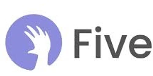 Five Promo Code