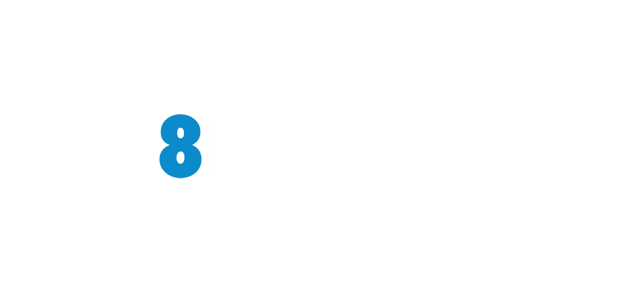 Five8 Industries discount code