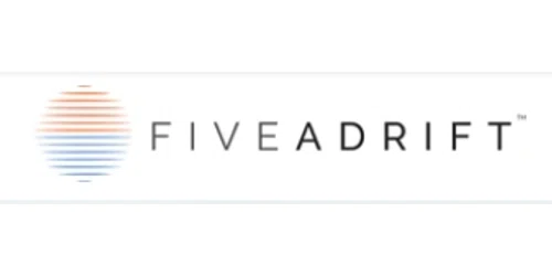 FiveADRIFT Promo Code