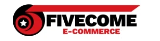 FIVECOME Promo Code