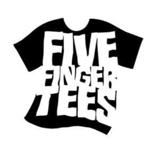 FiveFingerTees contact information? — Knoji