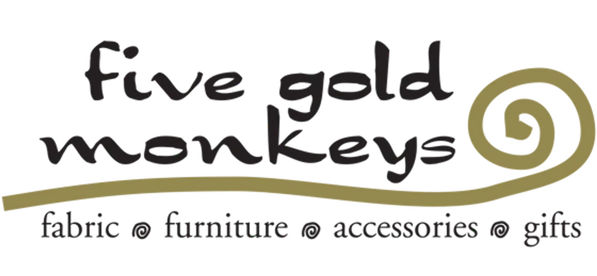 FIVE GOLD MONKEYS Promo Code — 100 Off in Aug 2024
