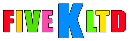Five K Promo Code