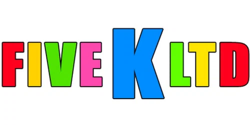 Five K Promo Code