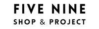 Five Nine Promo Code