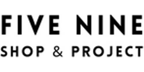 Five Nine Promo Code