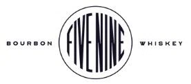Five Nine Whiskey Promo Code