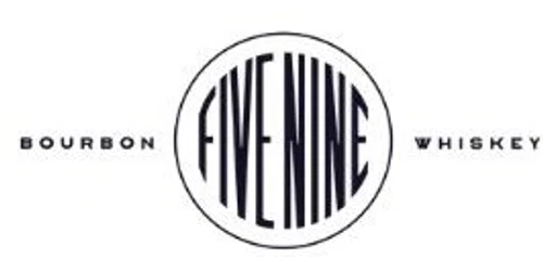 Five Nine Whiskey Promo Code