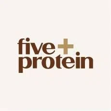 Five Plus Protein Promo Code